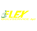 flex-gulvservice